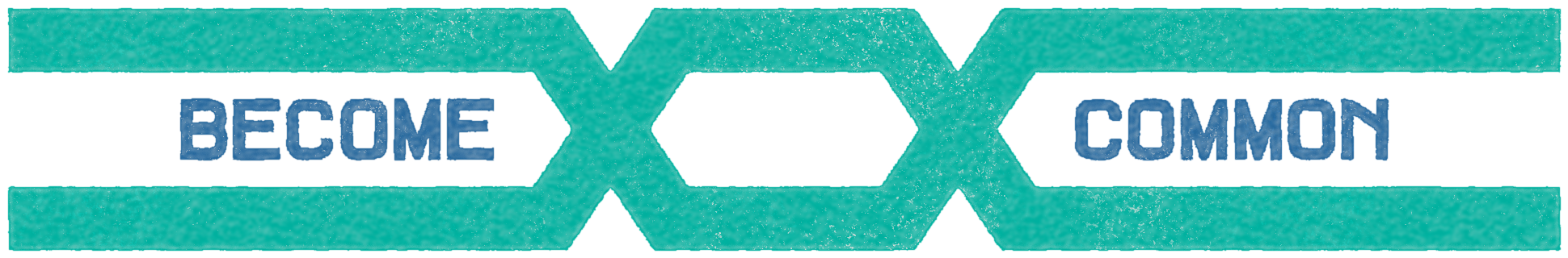 Become Common. Medicine Hat Flag pattern