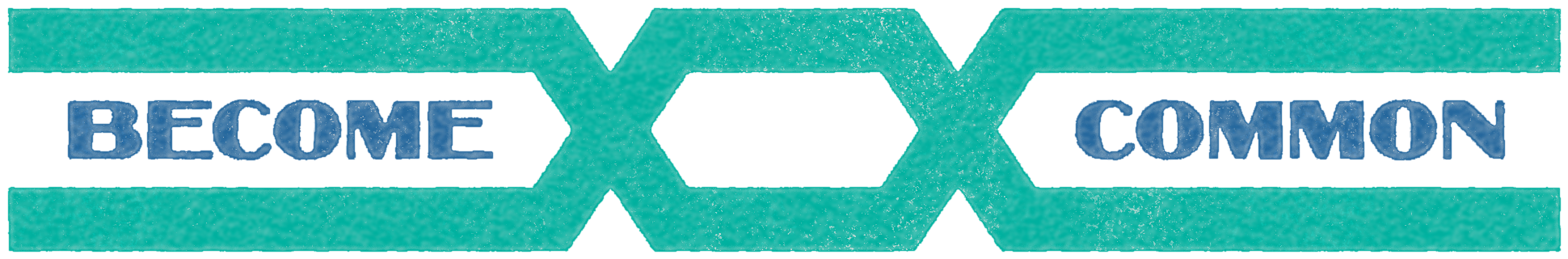 Become Common. Medicine Hat Flag pattern