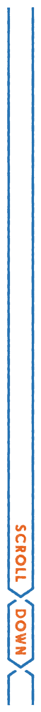 Scroll Down